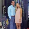 kelly_wilkerson
